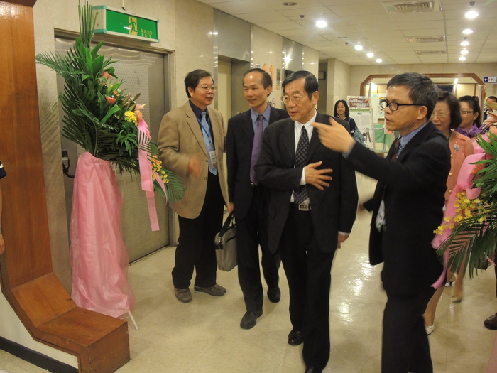 102年南區學務長會議圖片